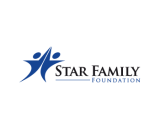 /public/logoimage/1354008408Star Family Foundation.png